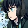 muichi_roxyn