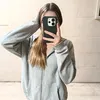 depyy_4