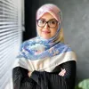 sulaf.alazzawi