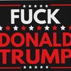 trumpiskillingtheusa