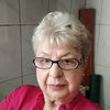 iulia.iamandi