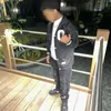 fivestar.nizz