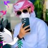 mohamed.cade