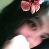 azshaa4