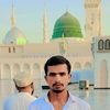 muhammad.rashid.a93