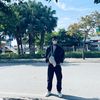 phong2001p