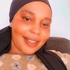 user57502840614