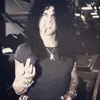 strangersangel777