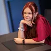 alyna.convents11