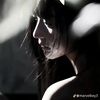 eyra883