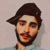 nadeem.wahocha