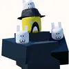 l...l0003