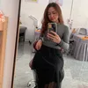 thanhtamspa1995