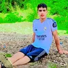 user3336877679433