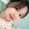 th.hoe_tr