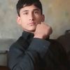 hassen.ullah11