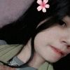 mayaboti1122337