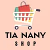 tianany.shop