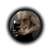 user3732174029811
