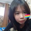 hun_bts21