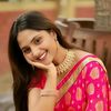 missaishaakterasha3270