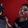 rdewo1