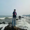quangthe1506