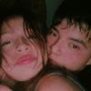 miguel.rg453