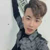 Thành Đạtt_2T⚜️
