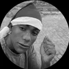 leozinn.dg