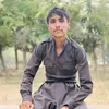 sirwan.000