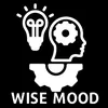 The Wise Mood