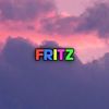 fritzisdead