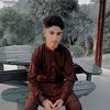 user31015321478590