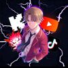 the_danny.1.2