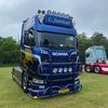robertpleijsier2