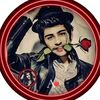 user7226061796229