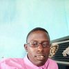 user4042525214438