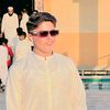 asad.sandhu134