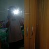 user25797947962558