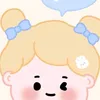 tmbngbng6