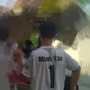 minhtan3713
