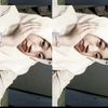 muhamadhoyirunnajib
