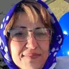 zahra.111zz