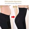 SALARYLUS_STORE