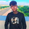 samuel.sk95