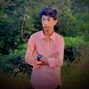 rx_____mahbub___gaming