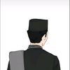 widia.ilmi0