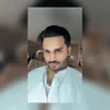 azlanmughal001