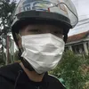 06quangvinh07
